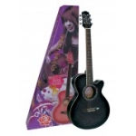 SX Gipsy Rose GRA1k SX Gipsy Rose GRA1k